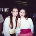 Kellie Evans Photo 19