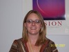 Stephanie Schaefer Photo 19