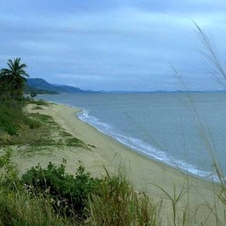 Alexander Nicholas Photo 17 Alexander Nicholas Photo 17