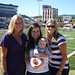 Amy Furman Photo 4