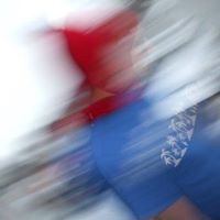 David Hartman Photo 34 David Hartman Photo 34