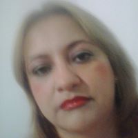 Patricia Barrera Photo 13