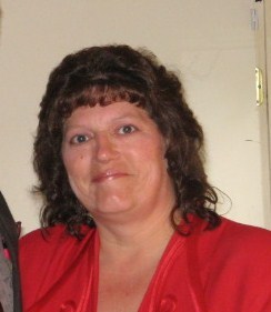 Sherri Taylor Photo 34