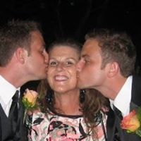 Mary Higginbotham Photo 18
