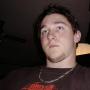 Chris Rosenthal Photo 8