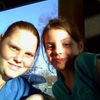 Catherine Link Photo 34