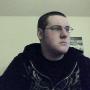 Adam Faulkner Photo 43