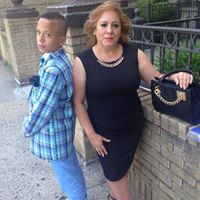 Carmen Acevedo Photo 17