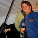 Tonia Turner Photo 37