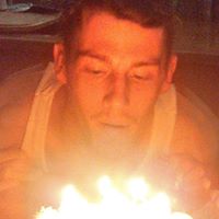 Steven Stratton Photo 26
