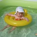 Juli Pedersen Photo 13