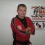 Brian Walls Photo 32