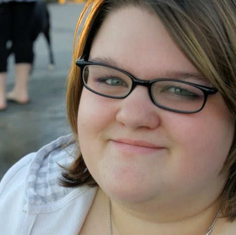 Rachel Schmidt Photo 23