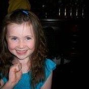 Eva Greene Photo 18 Eva Greene Photo 18