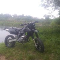 Ronnie Proctor Photo 33