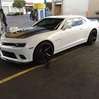 James Hetrick Photo 9