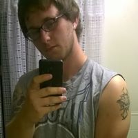 Steven Altieri Photo 5