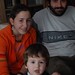 David Pepe Photo 49