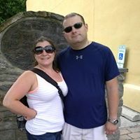 Michelle Stang Photo 24