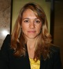 Alexandra Torres Photo 1