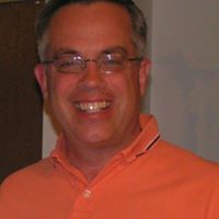 John Gabler Photo 27