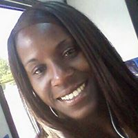 Doreen Watson Photo 10