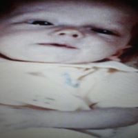 Gregory Hoffman Photo 47