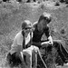 Kathleen Macleod Photo 17