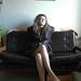 Marie Bouchard Photo 15