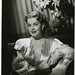 Arlene Wilder Photo 15