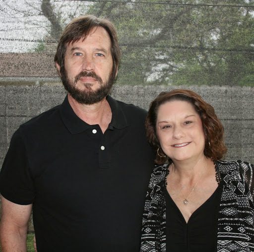 Paula Wyatt Photo 33