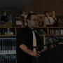 Andrew Patton Photo 6