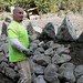 Brett Stone Photo 20