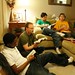 Gerald Weis Photo 22