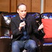 James Schrader Photo 42