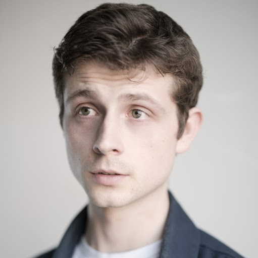 James Parris Photo 37