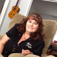 Suzanne Nagel Photo 14