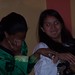 Maria Brunson Photo 11