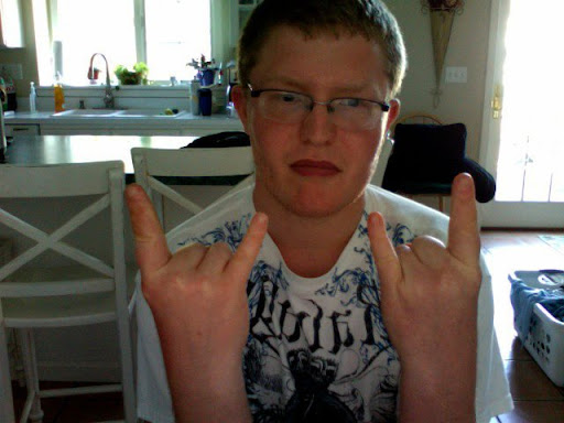 Ricky Green Photo 16