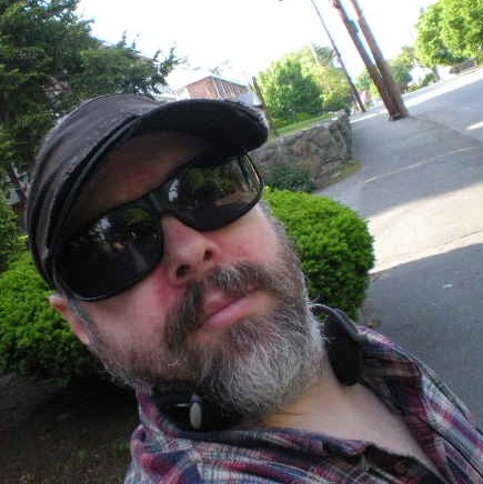 Robert Gilbert Photo 55 Robert Gilbert Photo 55