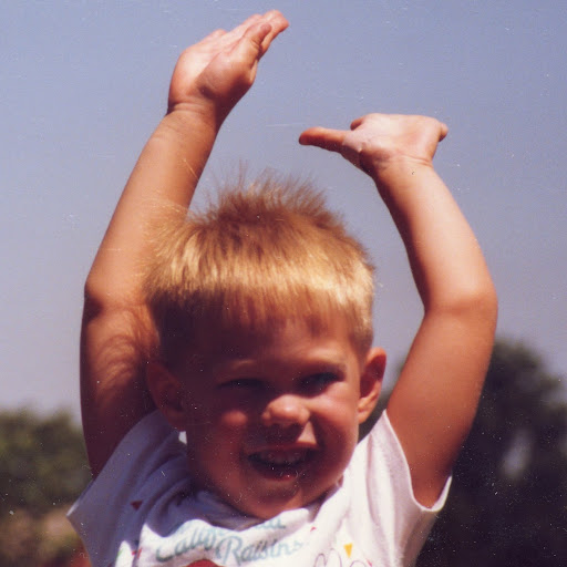 Jeremy Kuhn Photo 15