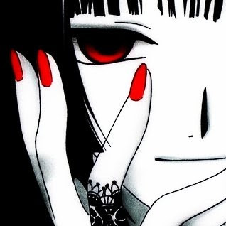 Colleen Flynn Photo 39 Colleen Flynn Photo 39