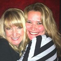 Holly James Photo 17