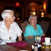 Donna Berger Photo 13