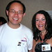 Julie Underwood Photo 9