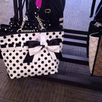 Deborah Greenfield Photo 14