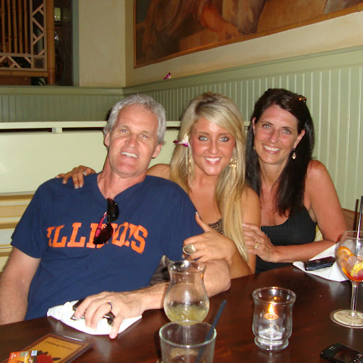 Scott Robbins Photo 11