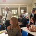 Thomas Defazio Photo 11