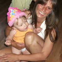 Linda Kearns Photo 10