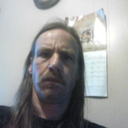 Roger Faulkner Photo 21
